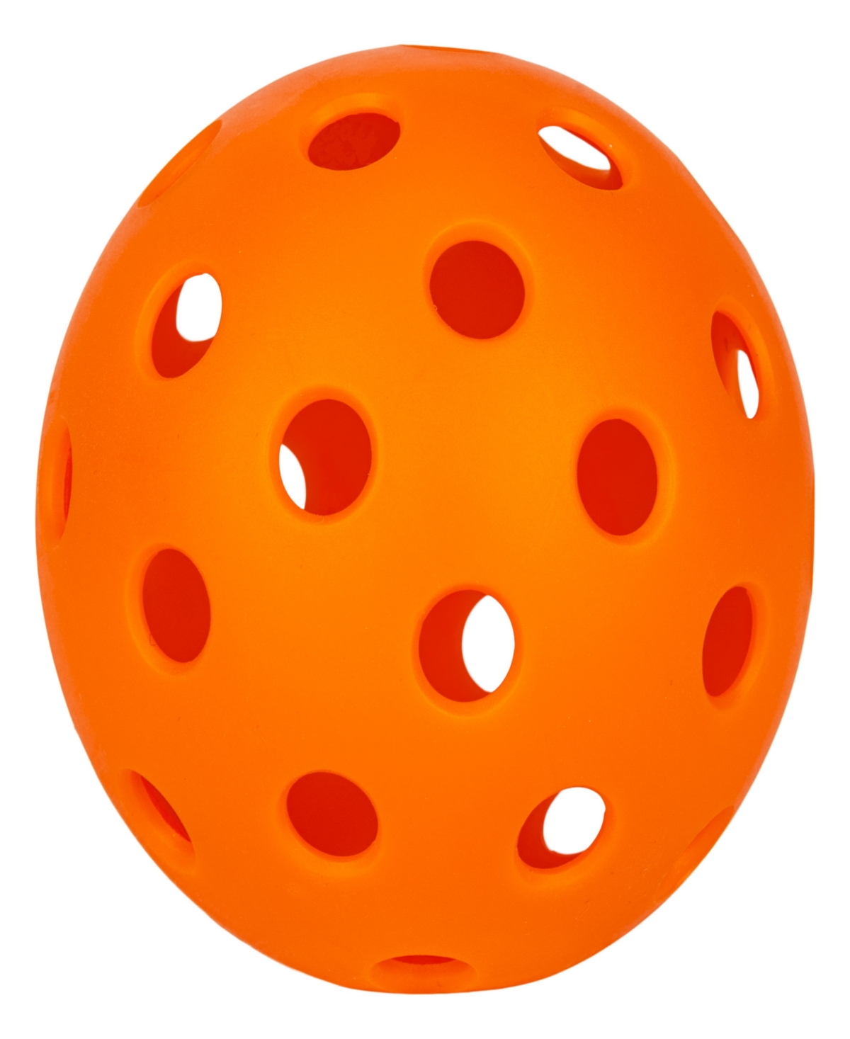 Franklin Sports Nerf 2 Player Pickleball Set