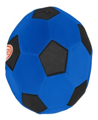 NERF 20" Mega Ball