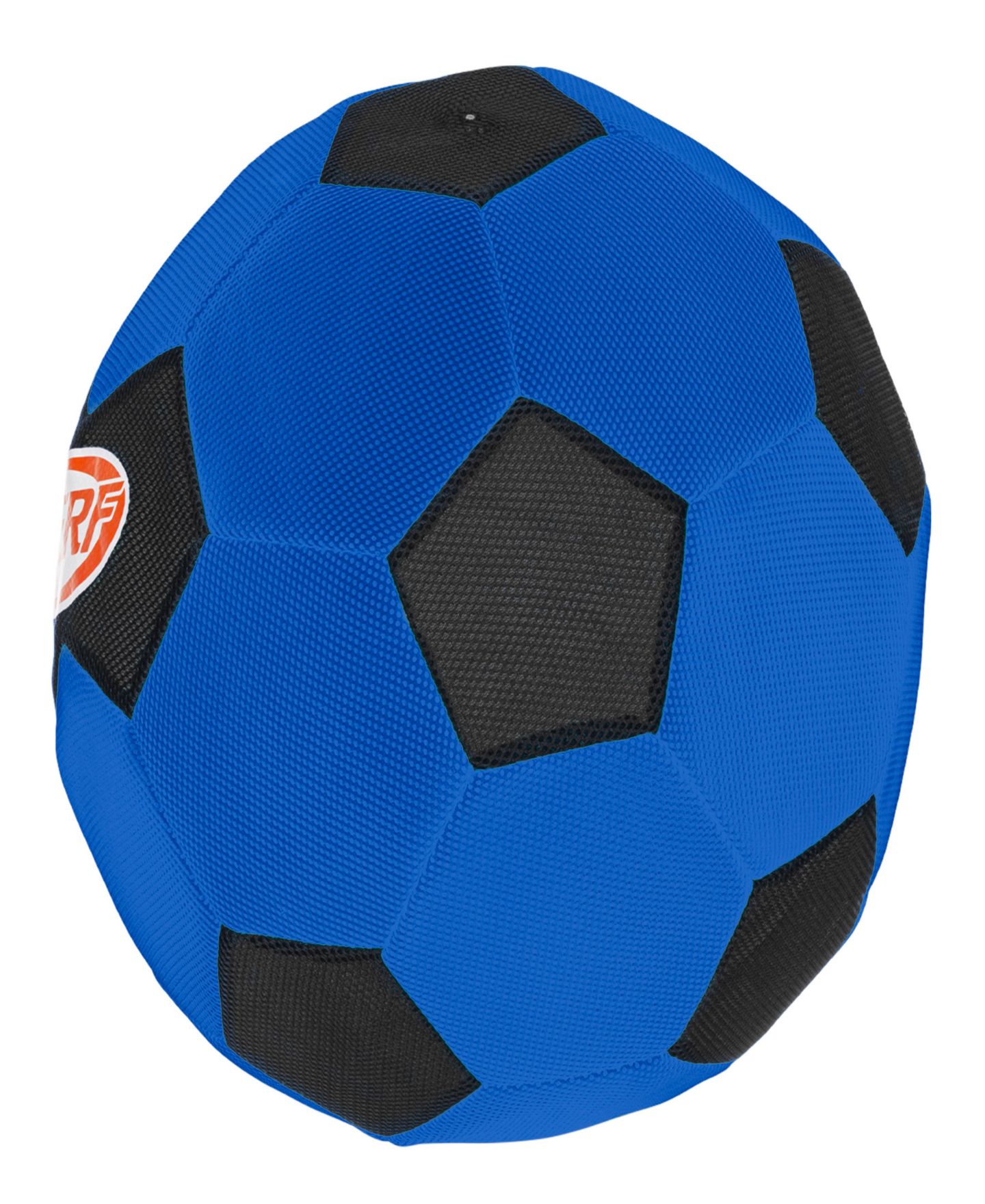 Детский мяч Franklin Sports Nerf 20" Mega Ball — фото 3