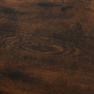 5-Tier Stackable Shoe Rack, 15-Pairs Sturdy Shoe Shelf Storage