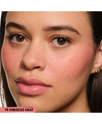 Make Me Blush Liquid Blush