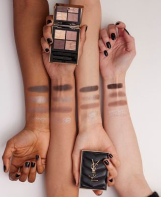 Couture Mini Eyeshadow Clutch