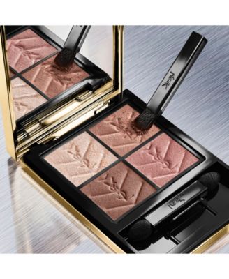 Couture Mini Eyeshadow Clutch