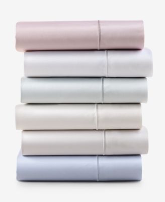 Charter Club Sleep Luxe 800 Thread Count 100 Cotton Sheet Sets Exclusively At Macys