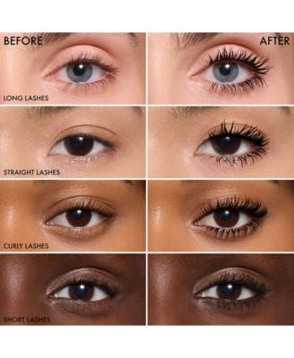 2-Pc. Diorshow Overvolume Mascara & Lash Primer-Serum Set 