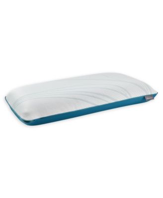Tempur-Pedic
