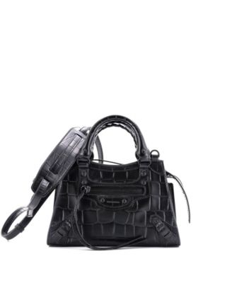 Pre-Owned Balenciaga