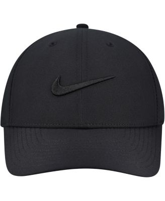 Men's Club Performance Adjustable Hat