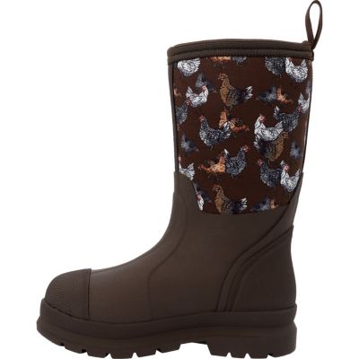 Boys Kids' Chore Classic Boot
