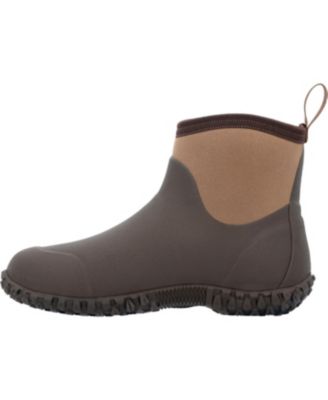 Men's ster II Ankle Boot