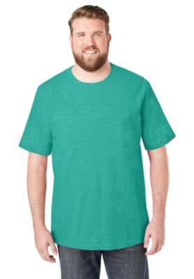 Men's The Ultra-Light No Pocket Tee