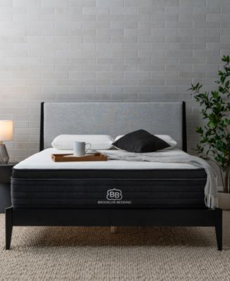 Brooklyn Bedding Select 14