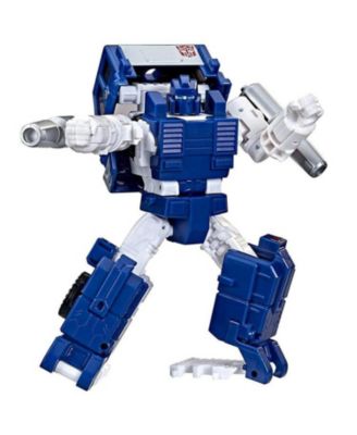 Transformers
