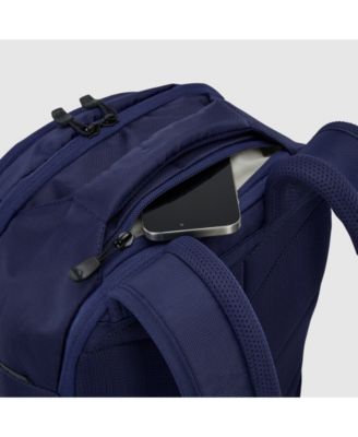 Swerve Pro Backpack