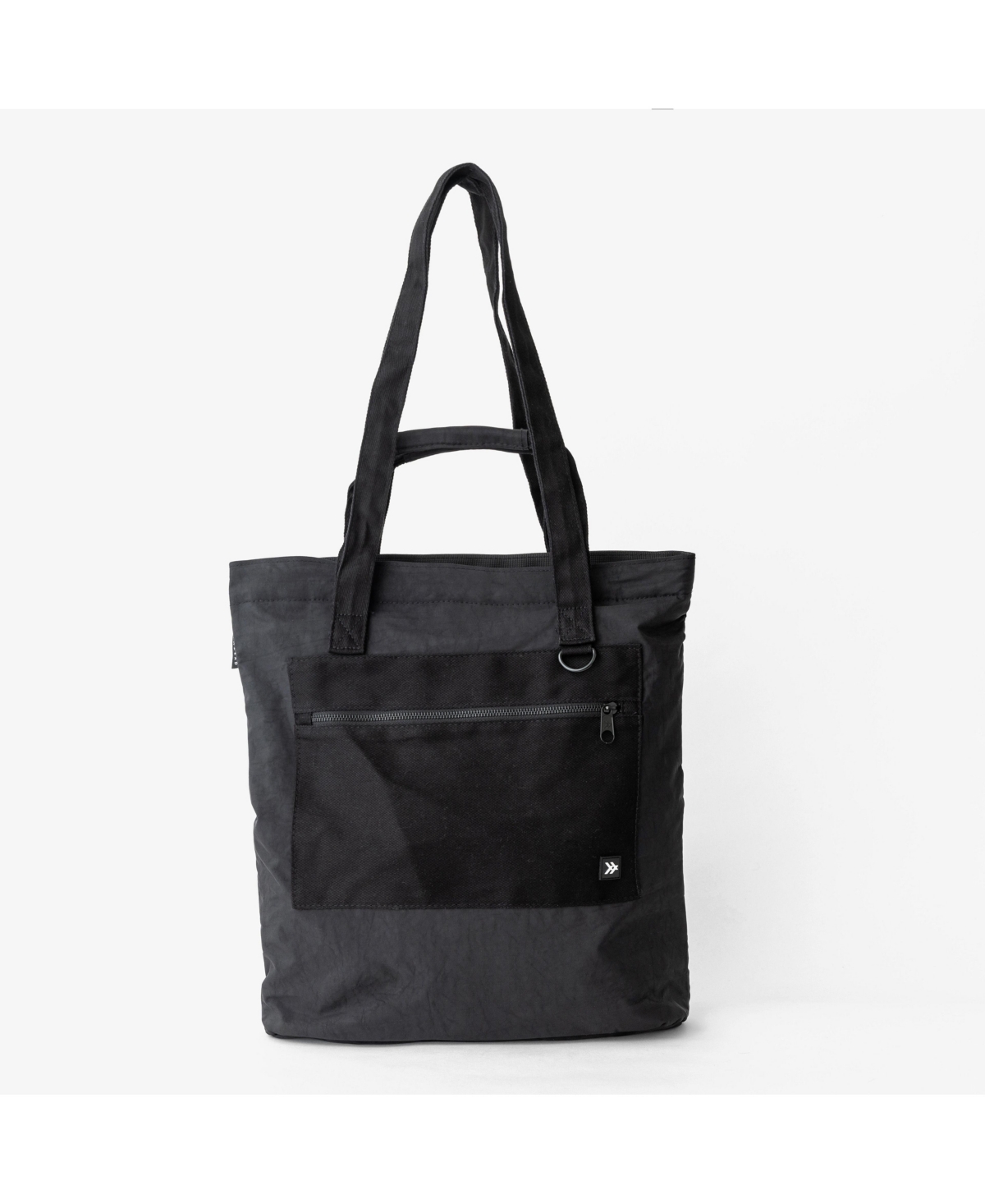 Honey Utility Tote - Orange