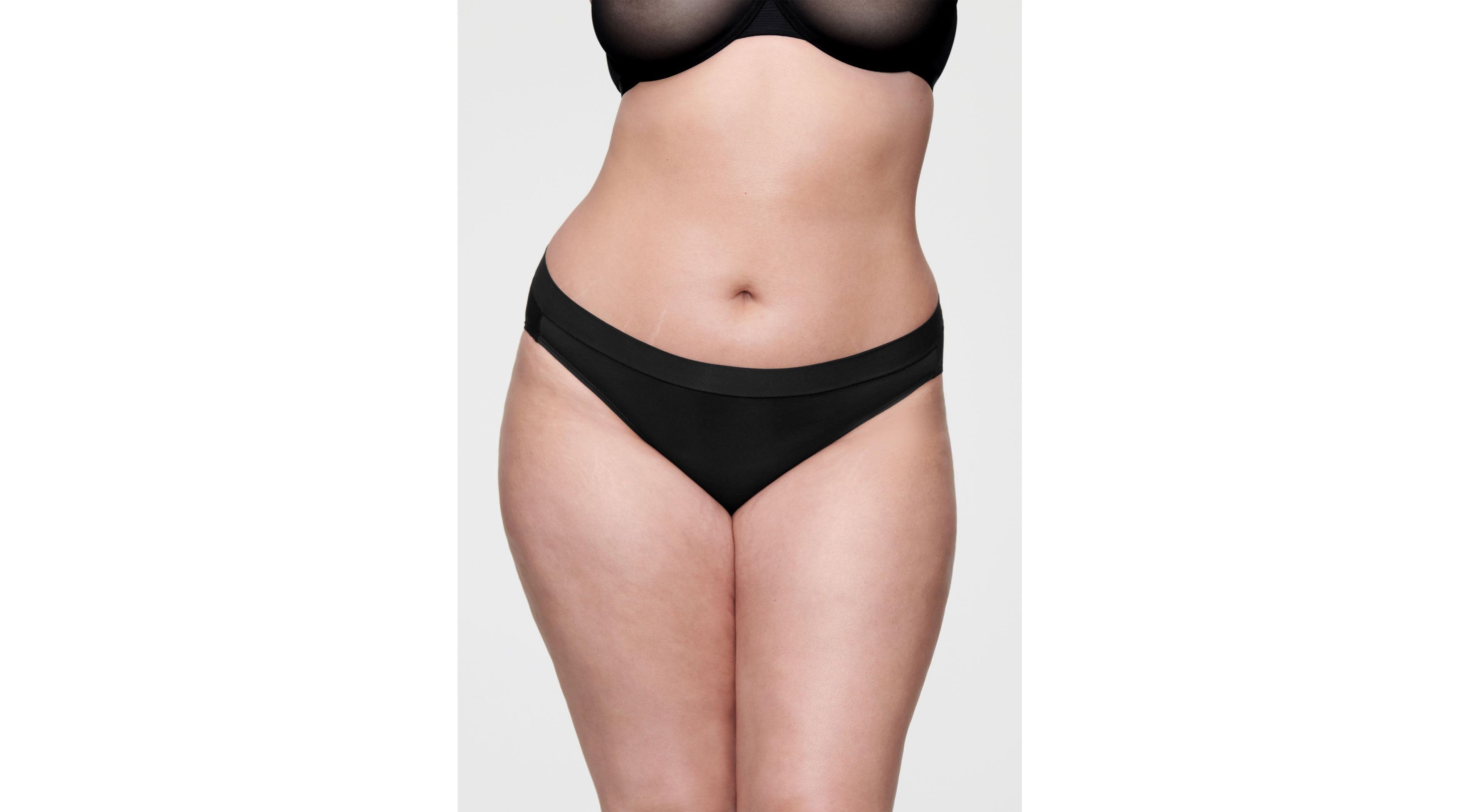 Cuup Women's The Brief - Modal