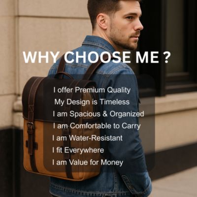 Neoclassic Adventurer