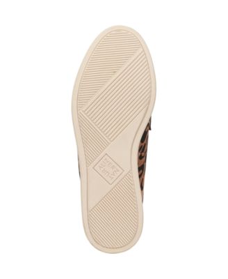 Women's Isla Hybrid Penny Loafers