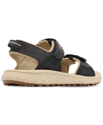 Men's Konos™ Hiker Two-Strap Sandals