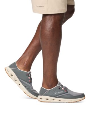 Men's Bahama X Relaxed™ PFG Shoes