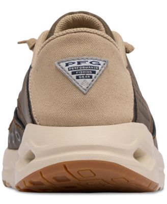 Men's Bahama X Relaxed™ PFG Shoes