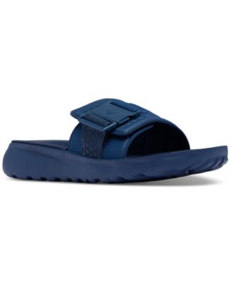 Men's Peakfreak Roam™ Slide Sandals
