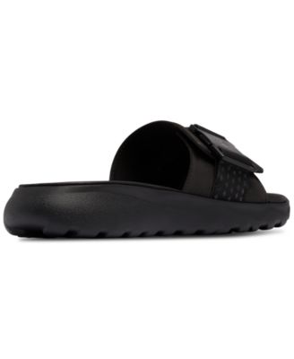 Men's Peakfreak Roam™ Slide Sandals