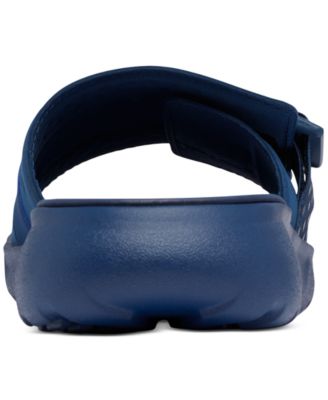 Men's Peakfreak Roam™ Slide Sandals