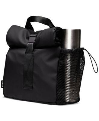 Men's Large Lunch Bag