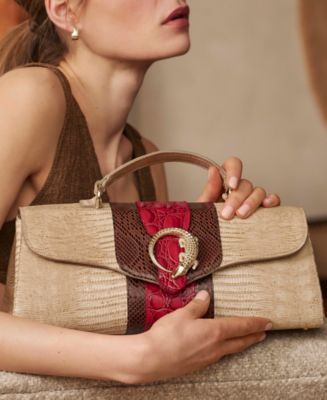 32572840_fpx.tif?$filterlrg$&