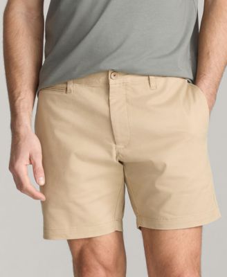 UNTUCKit
