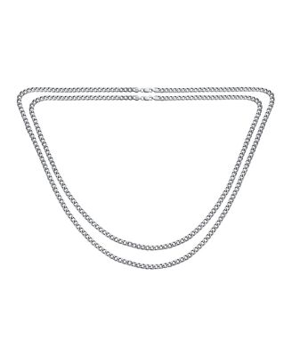 Bling Jewelry