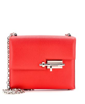 Pre-Owned HERMÉS