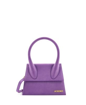 Pre-Owned Jacquemus