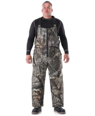 RefrigiWear