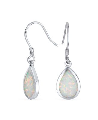 Bling Jewelry