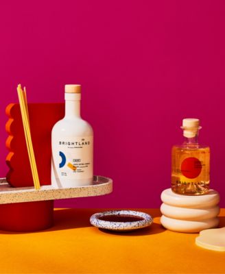 The Foolproof Salad Dressing Bundle, 4 Pieces