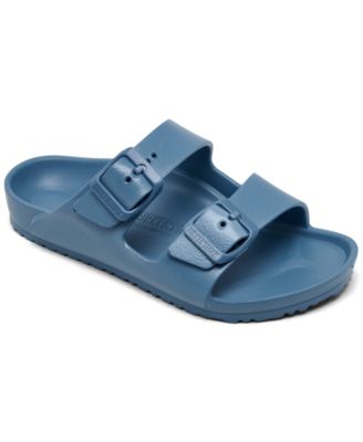 Little Kids Arizona EVA Sandals from Finish Line