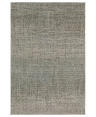Oriental Weavers - Mallory MAL01 3'3''x5' Area Rug