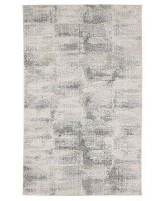 Oriental Weavers - Clarke CLA05 2'6''x10' Runner Area Rug