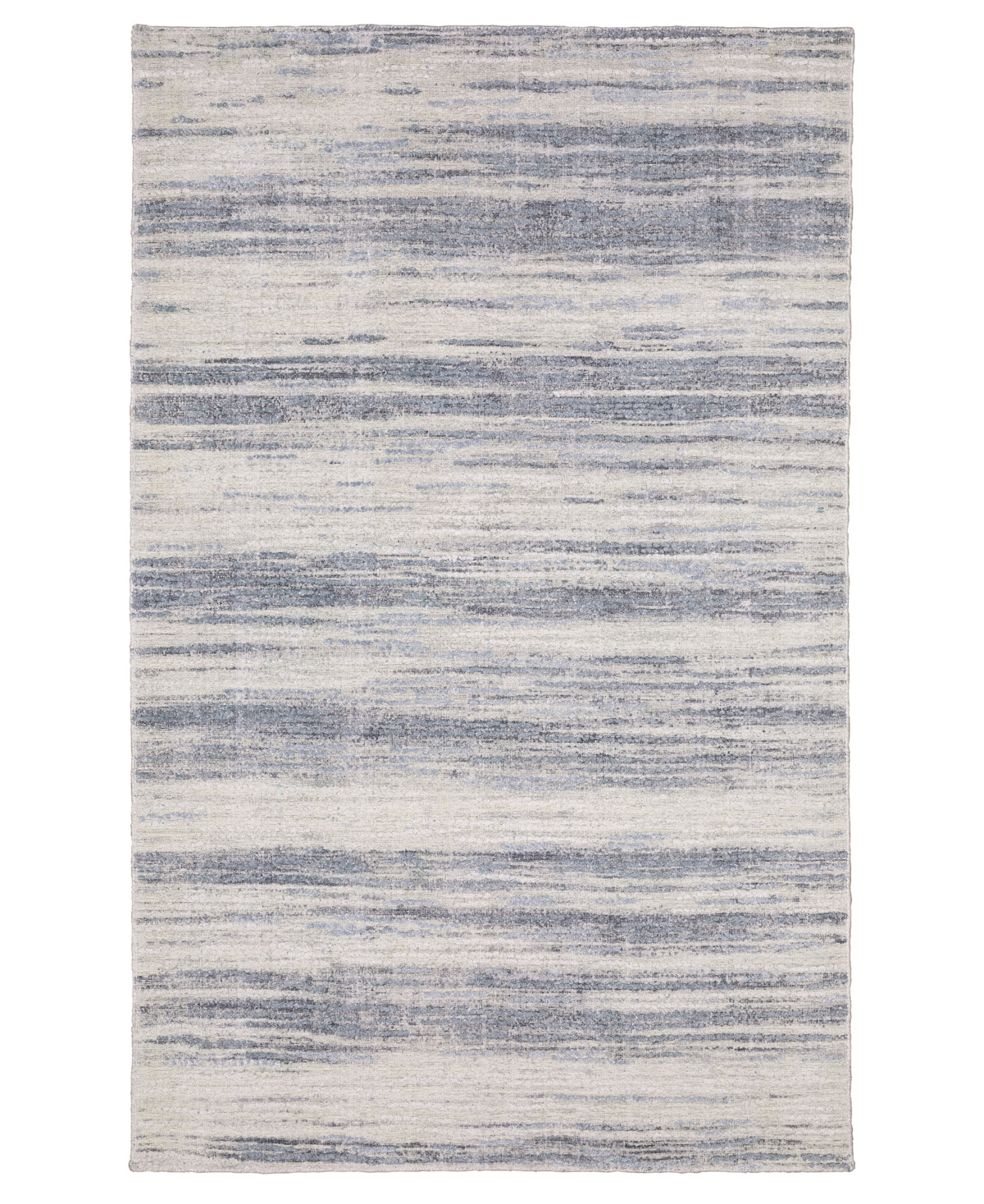 Oriental Weavers Clarke Cla04 6'x9' Area Rug