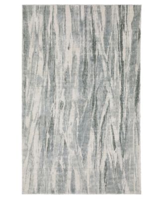 Oriental Weavers - Clarke CLA03 Rug Collection