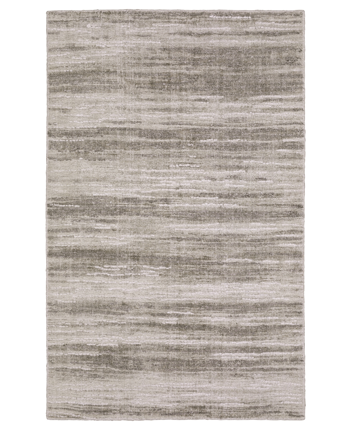 Oriental Weavers Clarke Cla01 8'x10' Area Rug