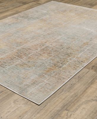 Mallory MAL09 6&#39;7&amp;quot;x9&#39;6&amp;quot; Area Rug