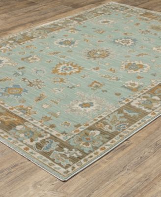 Maeve MAE06 Rug Collection
