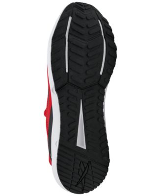 Men's Cityride Running Sneakers from Finish Line