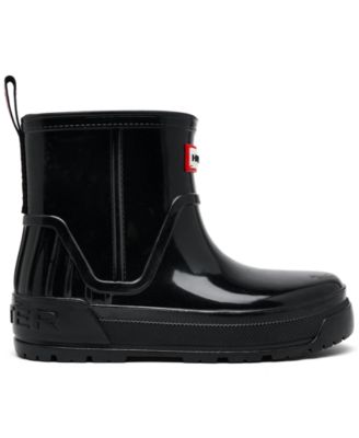 Little Kids Grace Waterproof Rain Boots from Finish Line