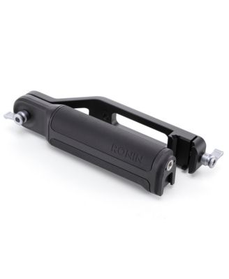 Briefcase Handle for RS Series