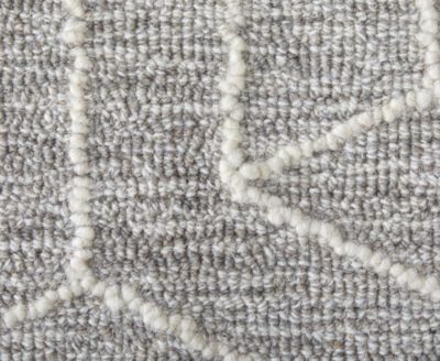 Emerson T8015 8'x10' Area Rug