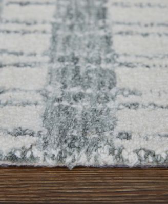 Aberdeen T8012 2'x3' Area Rug